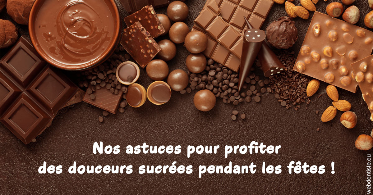 https://www.cabinet-dentaire-hollender-raybaut.fr/Fêtes et chocolat 2