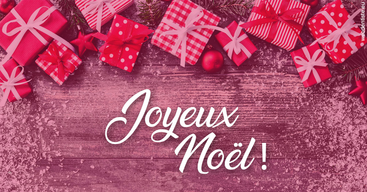 https://www.cabinet-dentaire-hollender-raybaut.fr/Joyeux Noël