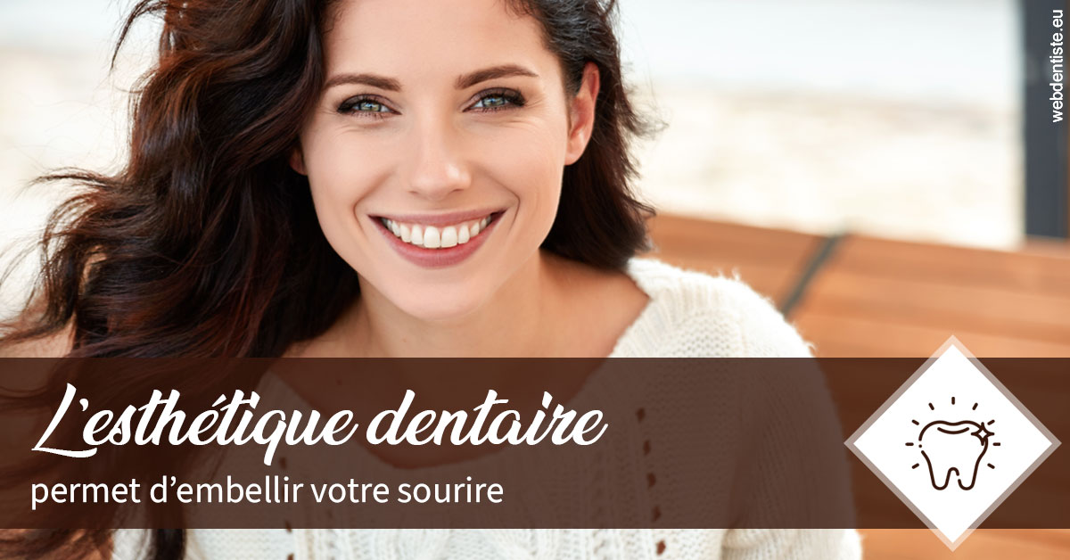 https://www.cabinet-dentaire-hollender-raybaut.fr/L'esthétique dentaire 2