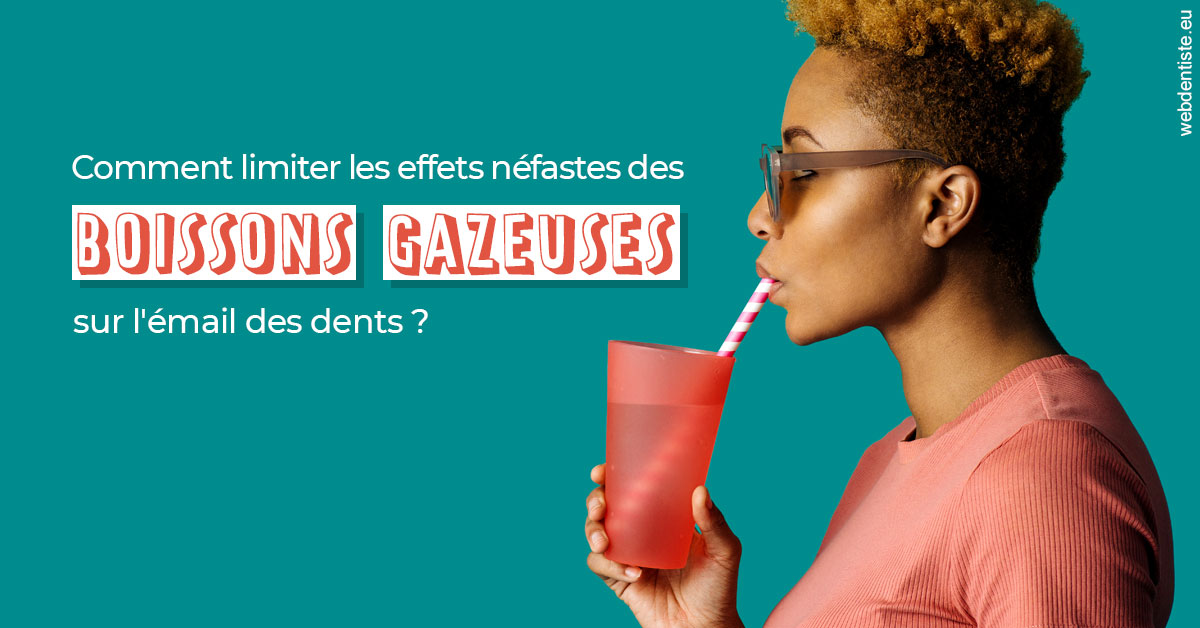 https://www.cabinet-dentaire-hollender-raybaut.fr/Boissons gazeuses 1