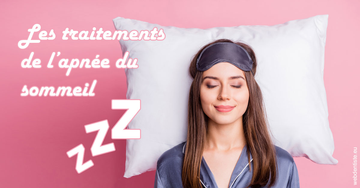 https://www.cabinet-dentaire-hollender-raybaut.fr/Les traitements de l’apnée du sommeil 1
