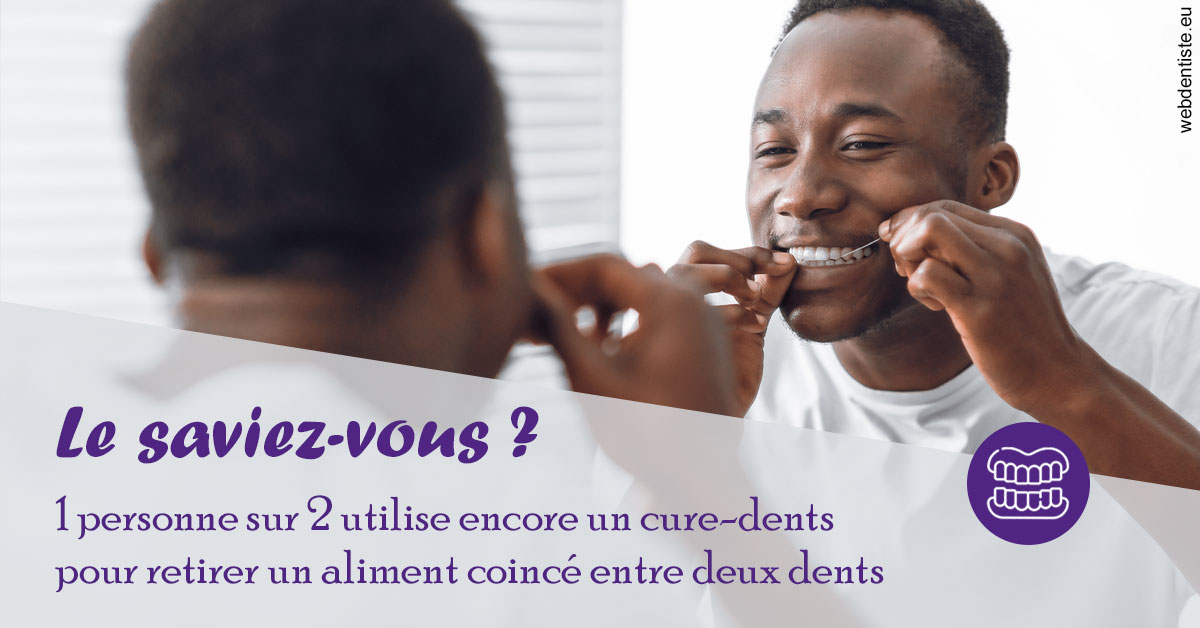 https://www.cabinet-dentaire-hollender-raybaut.fr/Cure-dents 2