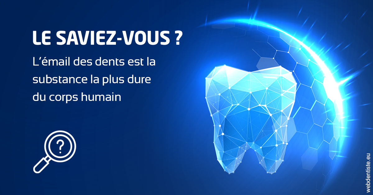 https://www.cabinet-dentaire-hollender-raybaut.fr/L'émail des dents 1