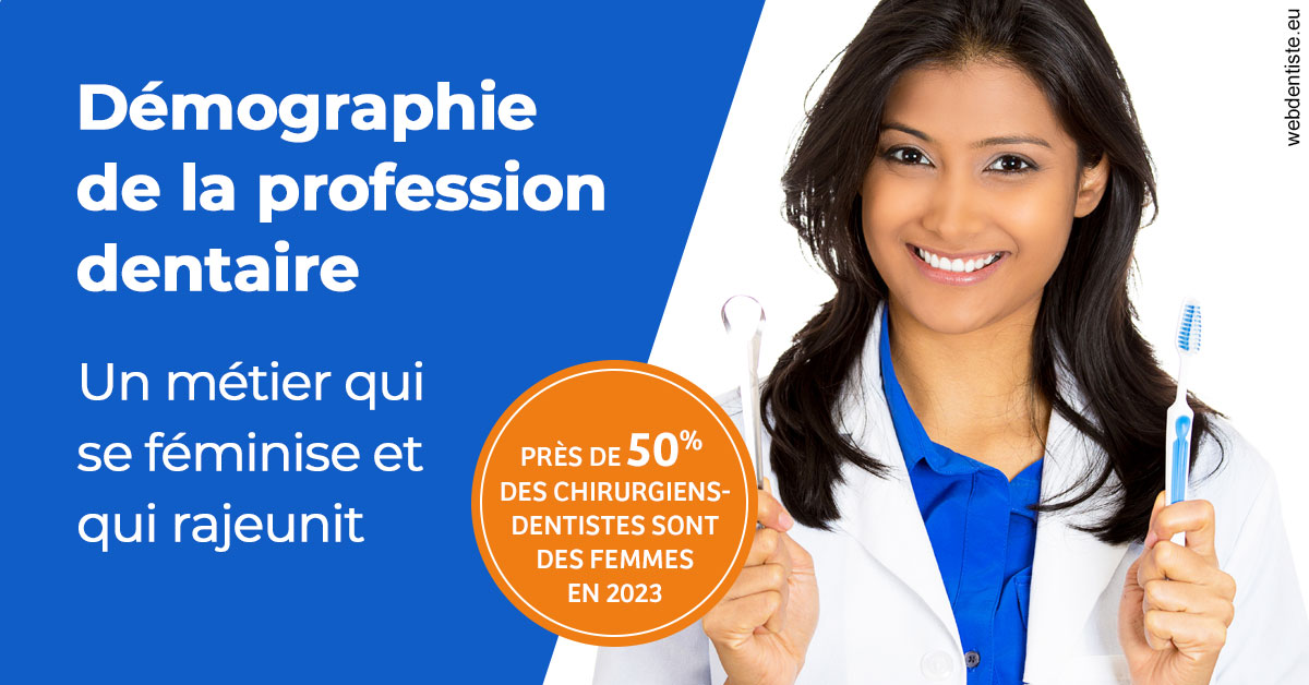 https://www.cabinet-dentaire-hollender-raybaut.fr/Démographie de la profession dentaire 2