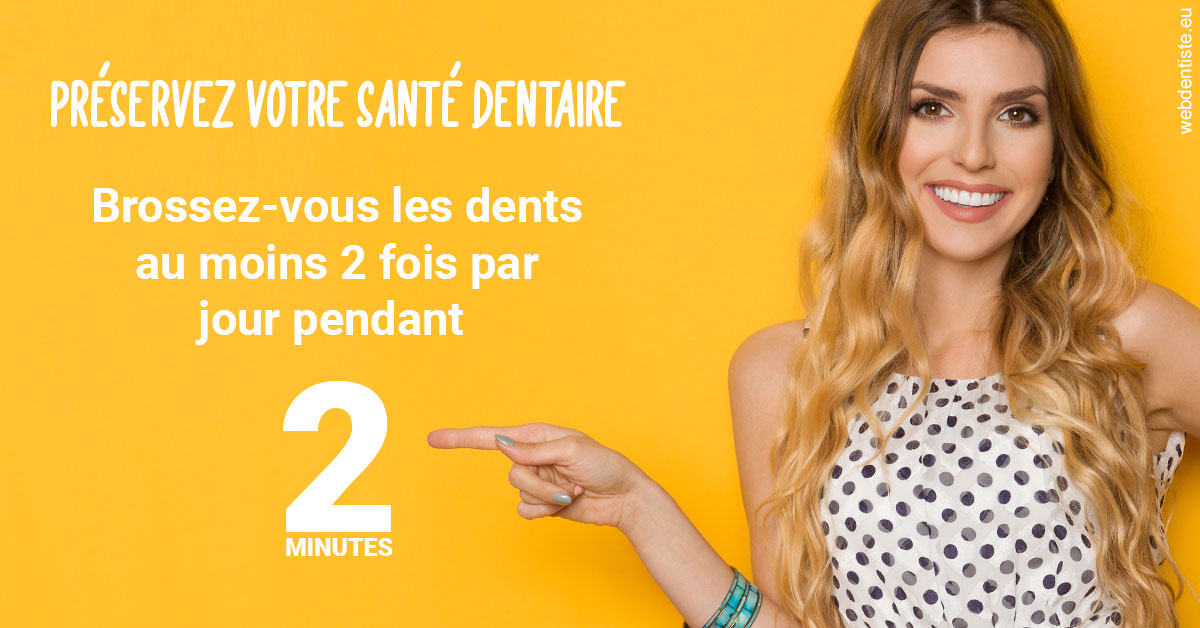 https://www.cabinet-dentaire-hollender-raybaut.fr/Préservez votre santé dentaire 2