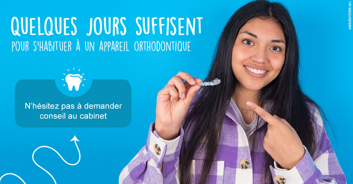https://www.cabinet-dentaire-hollender-raybaut.fr/T2 2023 - Appareil ortho 1