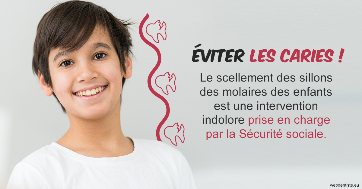 https://www.cabinet-dentaire-hollender-raybaut.fr/T2 2023 - Eviter les caries 1