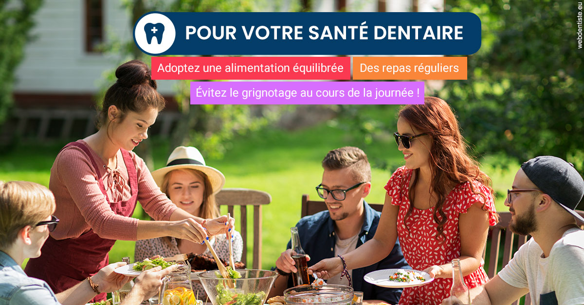 https://www.cabinet-dentaire-hollender-raybaut.fr/T2 2023 - Alimentation équilibrée 1