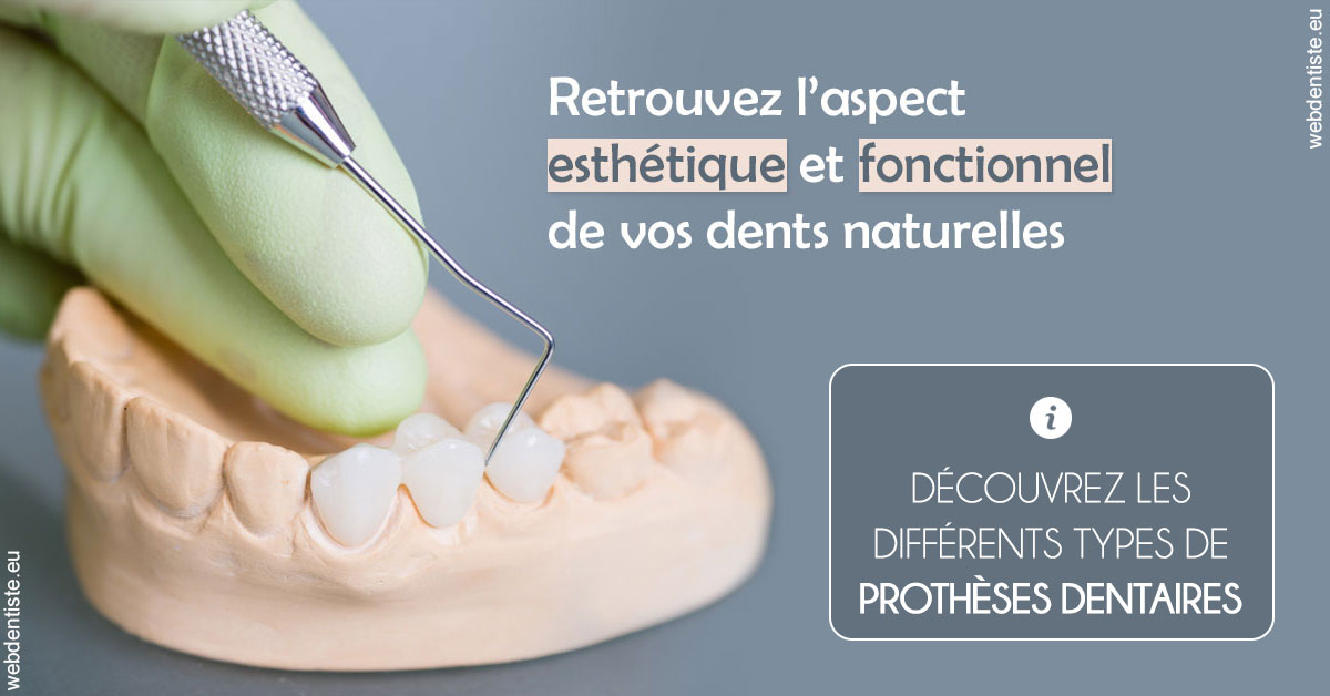 https://www.cabinet-dentaire-hollender-raybaut.fr/Restaurations dentaires 1