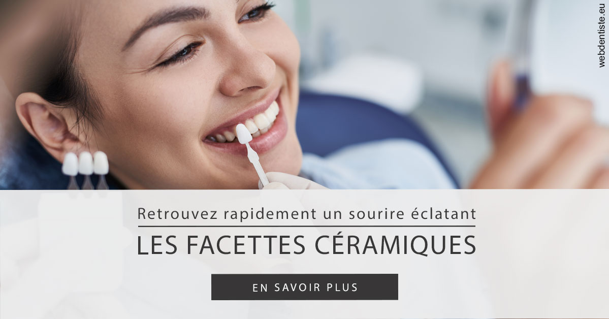 https://www.cabinet-dentaire-hollender-raybaut.fr/Les facettes céramiques 2