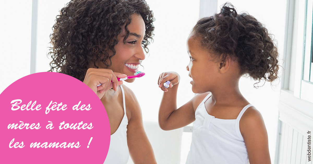 https://www.cabinet-dentaire-hollender-raybaut.fr/Fête des mères 1