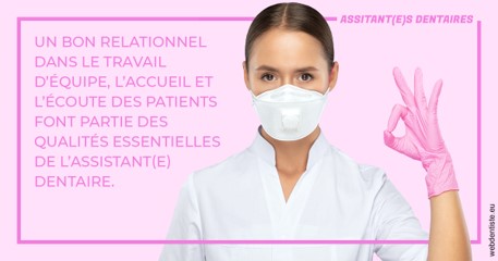 https://www.cabinet-dentaire-hollender-raybaut.fr/L'assistante dentaire 1