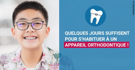 https://www.cabinet-dentaire-hollender-raybaut.fr/L'appareil orthodontique