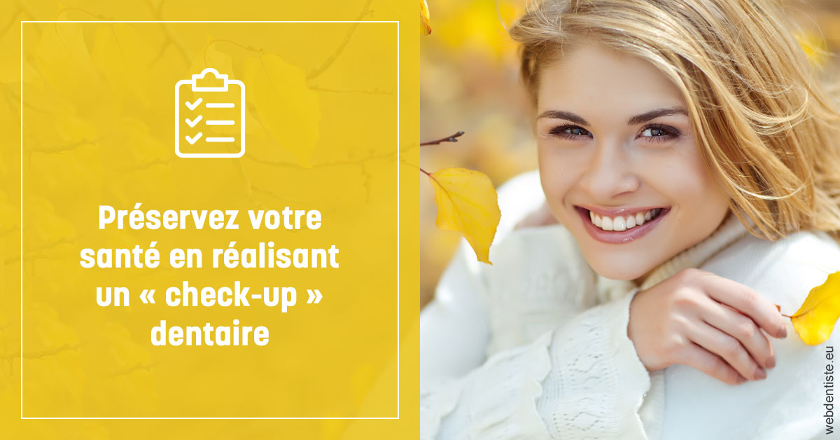 https://www.cabinet-dentaire-hollender-raybaut.fr/Check-up dentaire 2