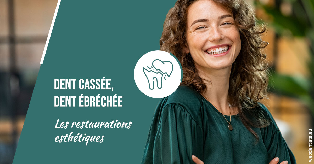 https://www.cabinet-dentaire-hollender-raybaut.fr/Dent cassée ébréchée 2