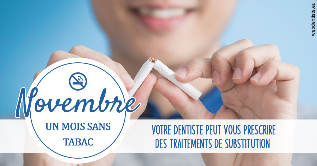 https://www.cabinet-dentaire-hollender-raybaut.fr/Tabac 2
