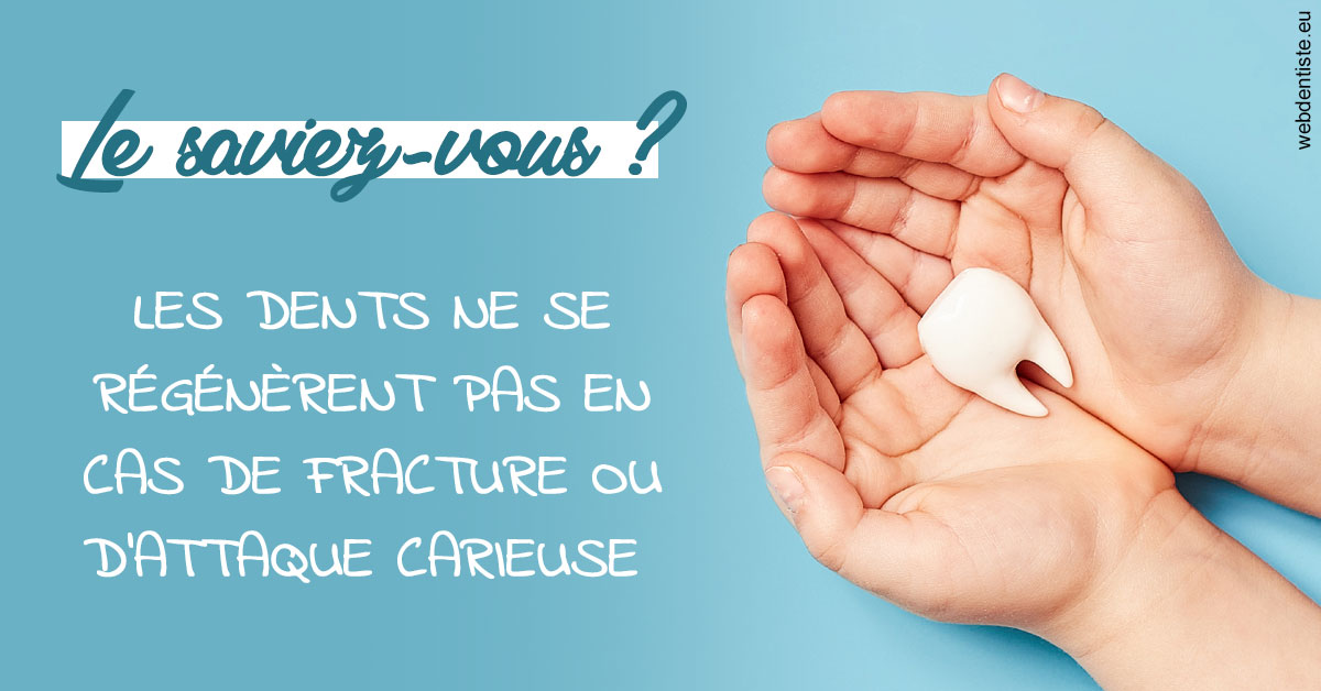 https://www.cabinet-dentaire-hollender-raybaut.fr/Attaque carieuse 2
