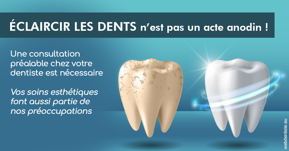 https://www.cabinet-dentaire-hollender-raybaut.fr/Eclaircir les dents 2