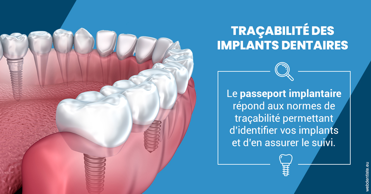 https://www.cabinet-dentaire-hollender-raybaut.fr/T2 2023 - Traçabilité des implants 1