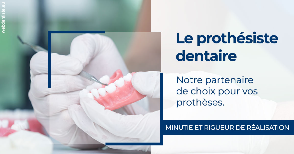 https://www.cabinet-dentaire-hollender-raybaut.fr/Le prothésiste dentaire 1