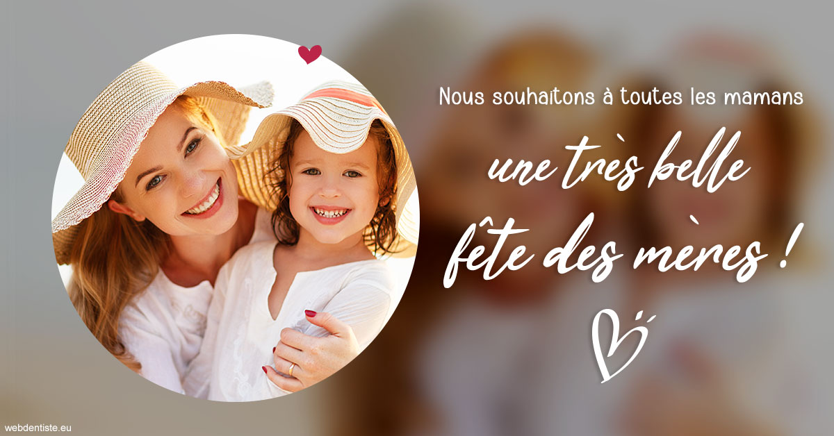https://www.cabinet-dentaire-hollender-raybaut.fr/T2 2023 - Fête des mères 1
