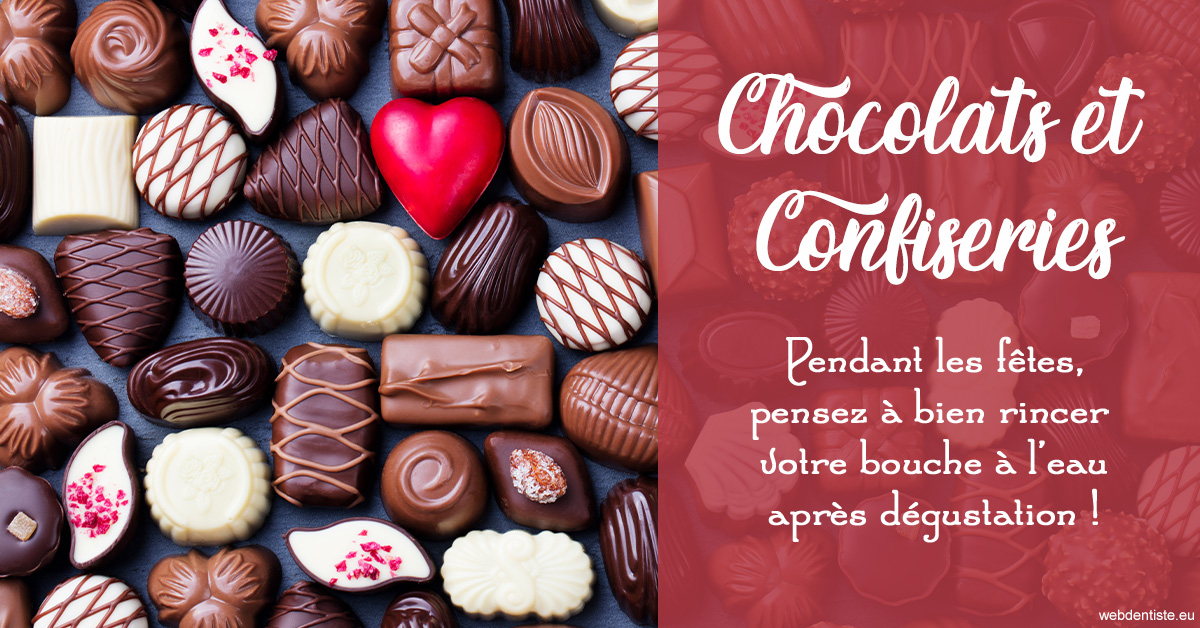 https://www.cabinet-dentaire-hollender-raybaut.fr/2023 T4 - Chocolats et confiseries 01