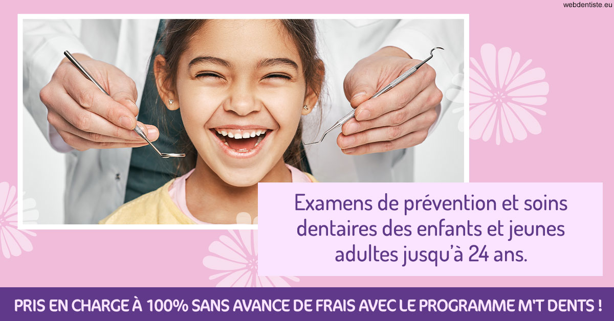 https://www.cabinet-dentaire-hollender-raybaut.fr/2024 T1 - Soins dentaires des enfants 02