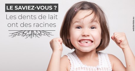 https://www.cabinet-dentaire-hollender-raybaut.fr/Les dents de lait