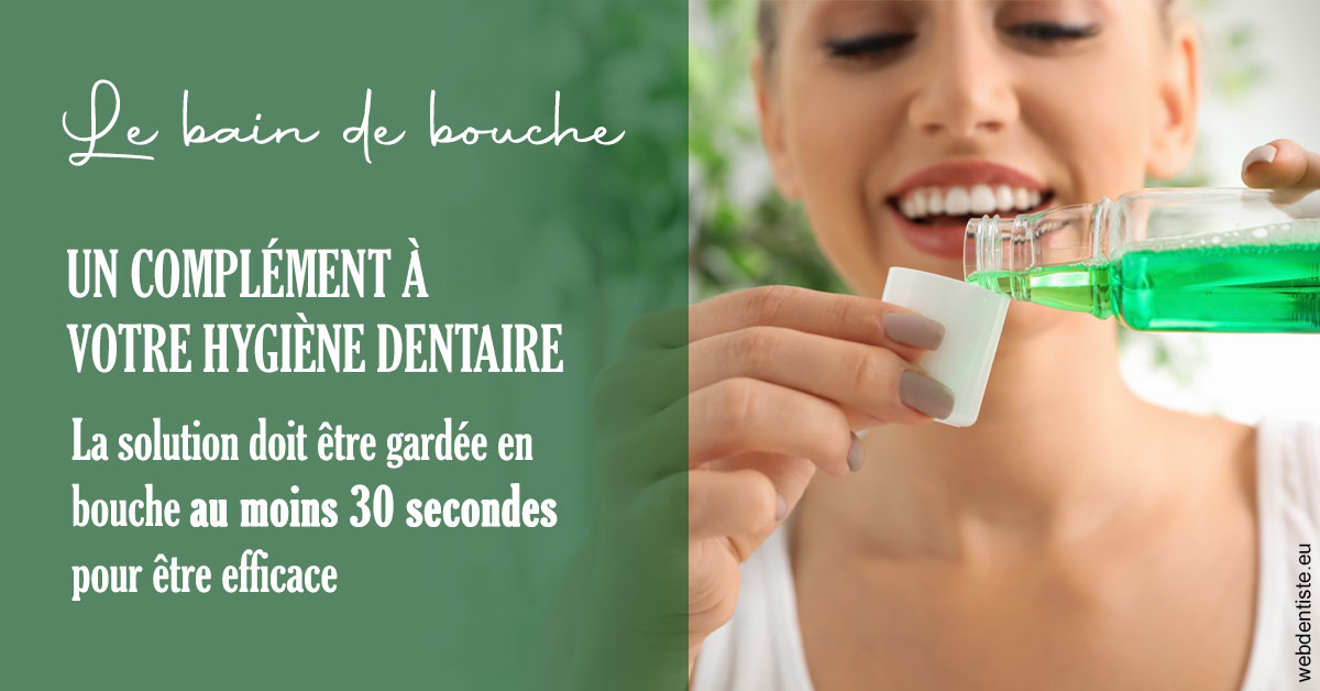 https://www.cabinet-dentaire-hollender-raybaut.fr/Le bain de bouche 2