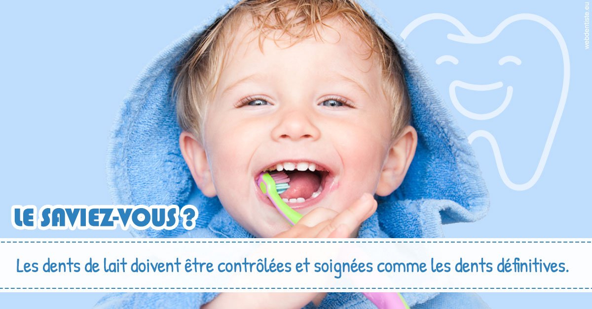 https://www.cabinet-dentaire-hollender-raybaut.fr/T2 2023 - Dents de lait 1
