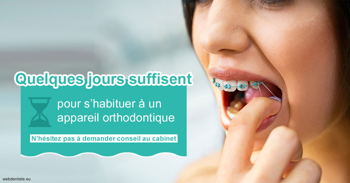 https://www.cabinet-dentaire-hollender-raybaut.fr/T2 2023 - Appareil ortho 2