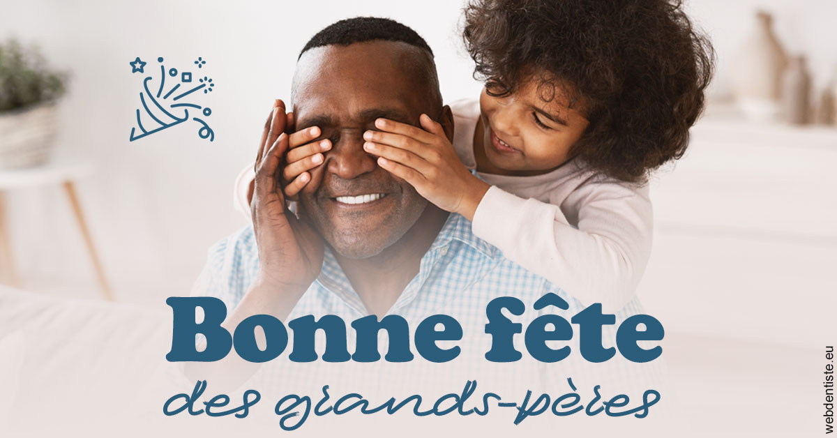 https://www.cabinet-dentaire-hollender-raybaut.fr/Fête grands-pères 1