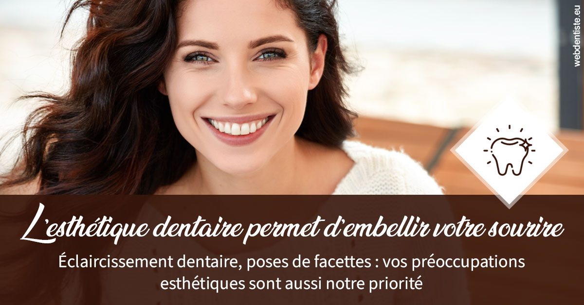 https://www.cabinet-dentaire-hollender-raybaut.fr/2023 T4 - L'esthétique dentaire 02