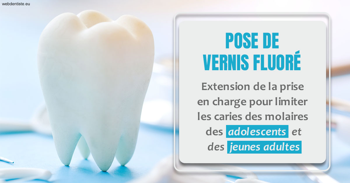 https://www.cabinet-dentaire-hollender-raybaut.fr/2024 T1 - Pose vernis fluoré 02