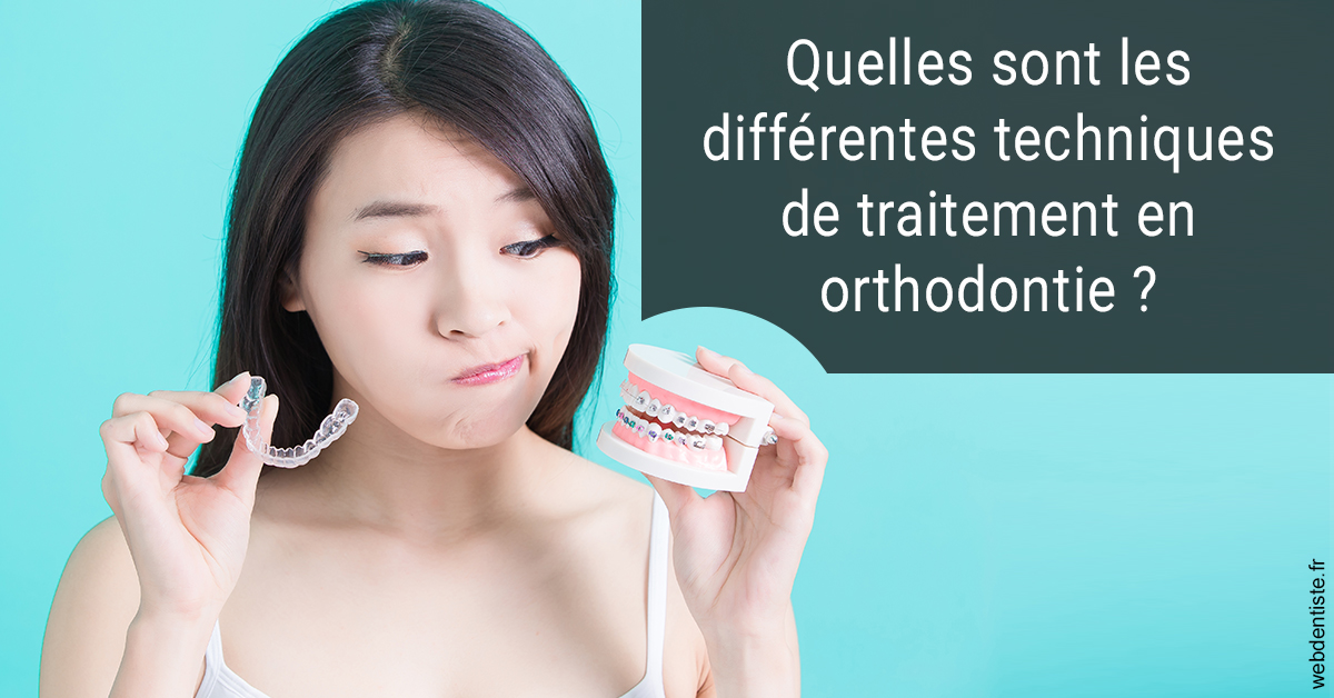 https://www.cabinet-dentaire-hollender-raybaut.fr/Les différentes techniques de traitement 1