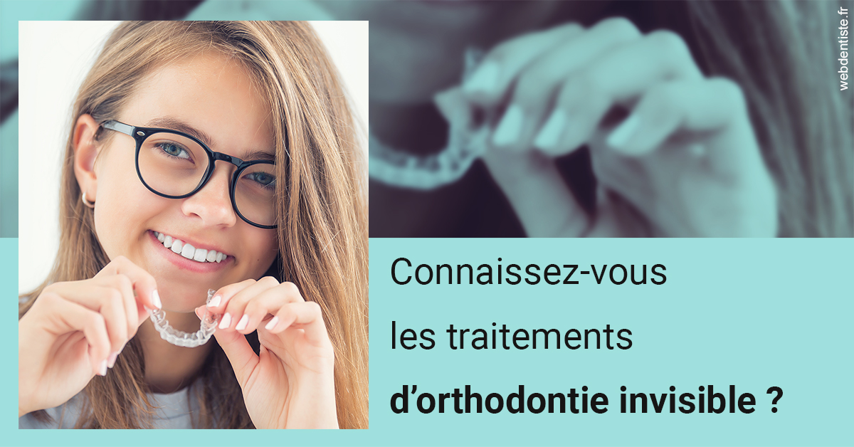 https://www.cabinet-dentaire-hollender-raybaut.fr/l'orthodontie invisible 2