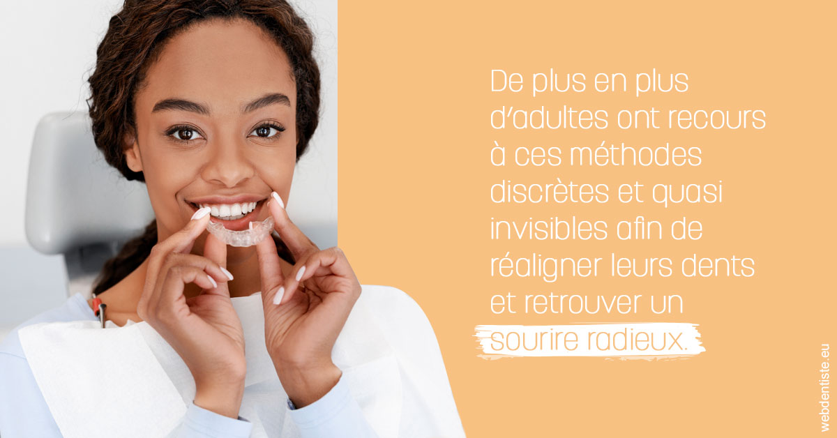 https://www.cabinet-dentaire-hollender-raybaut.fr/Gouttières sourire radieux