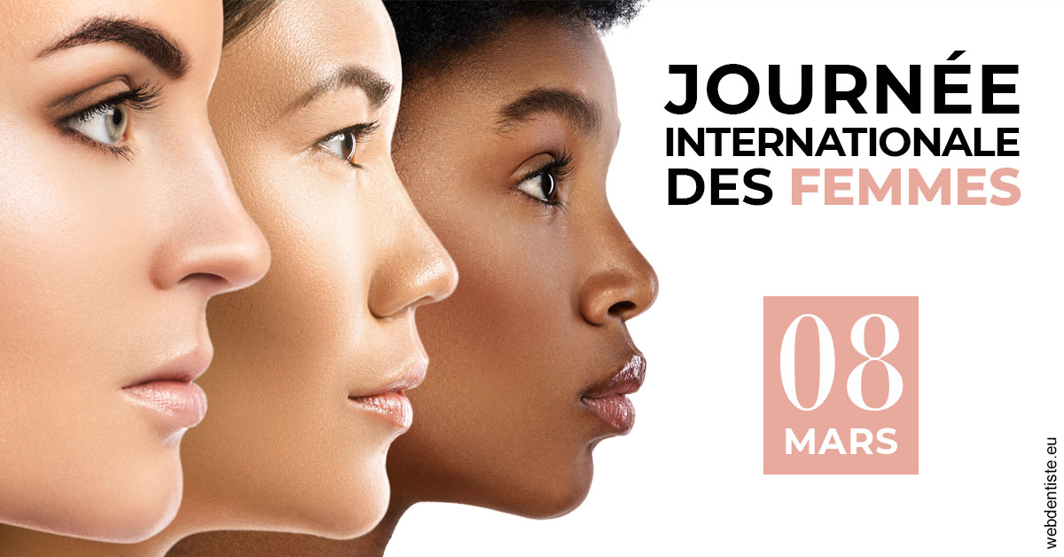 https://www.cabinet-dentaire-hollender-raybaut.fr/La journée des femmes 1