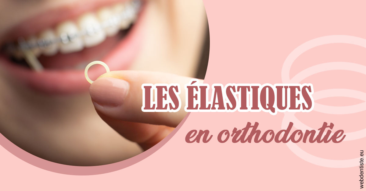 https://www.cabinet-dentaire-hollender-raybaut.fr/Elastiques orthodontie 1