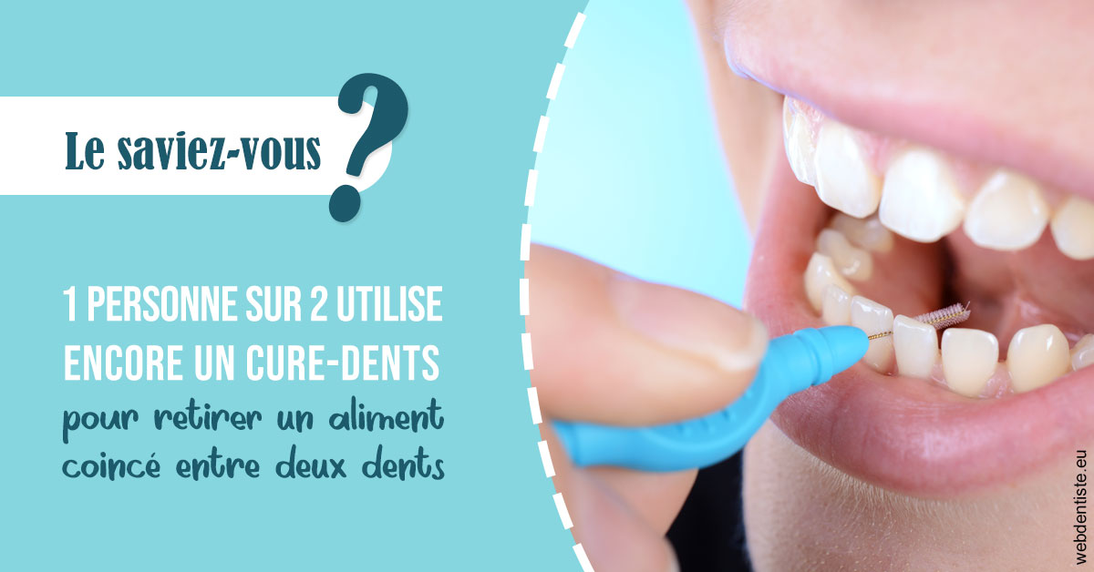 https://www.cabinet-dentaire-hollender-raybaut.fr/Cure-dents 1