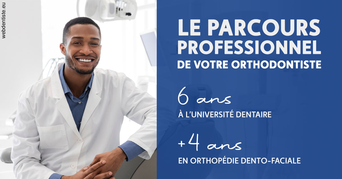 https://www.cabinet-dentaire-hollender-raybaut.fr/Parcours professionnel ortho 2
