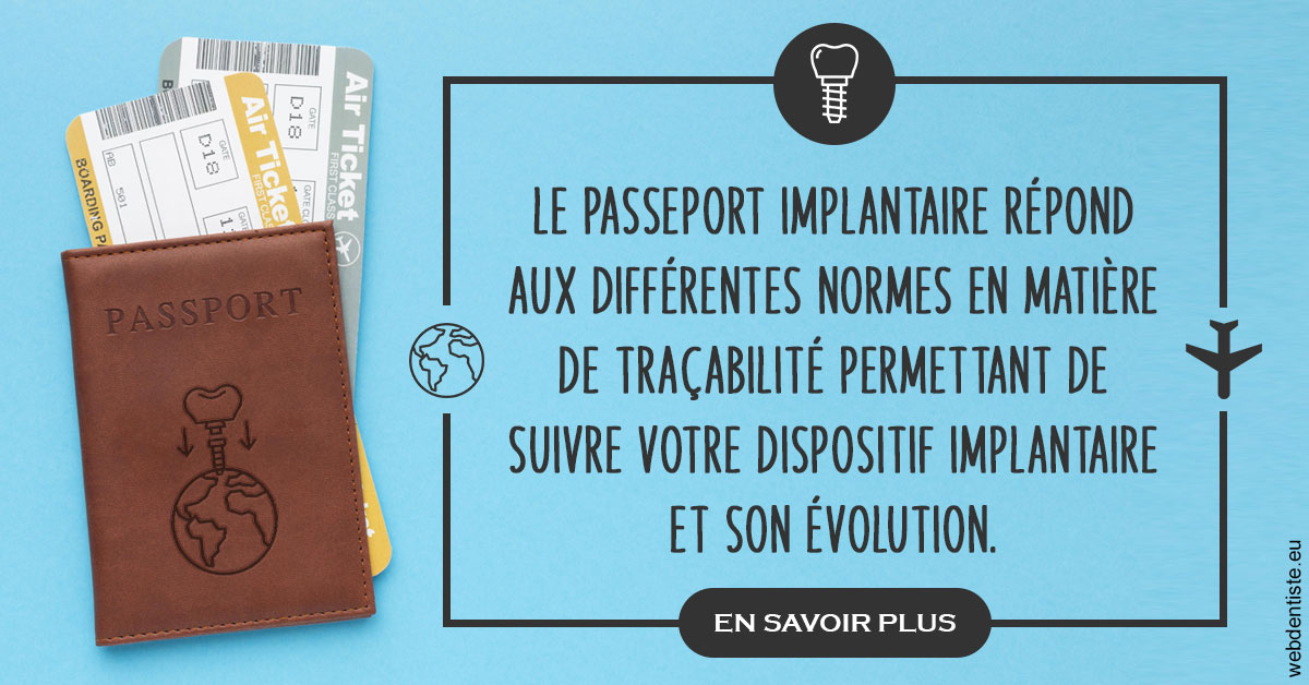https://www.cabinet-dentaire-hollender-raybaut.fr/Le passeport implantaire 2
