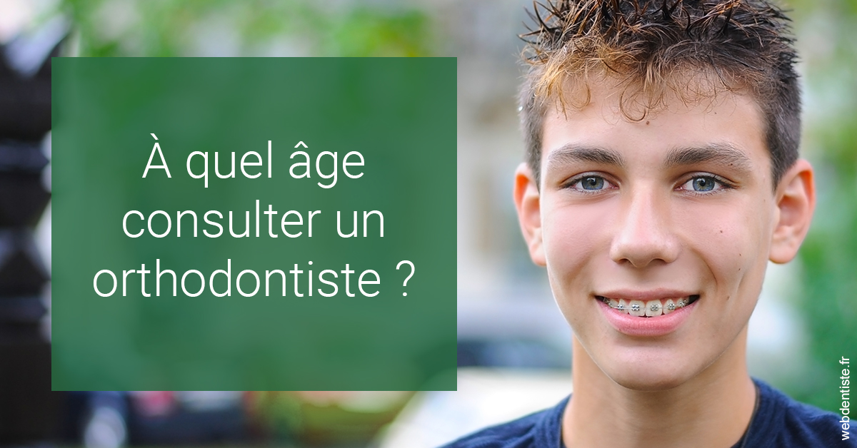 https://www.cabinet-dentaire-hollender-raybaut.fr/A quel âge consulter un orthodontiste ? 1