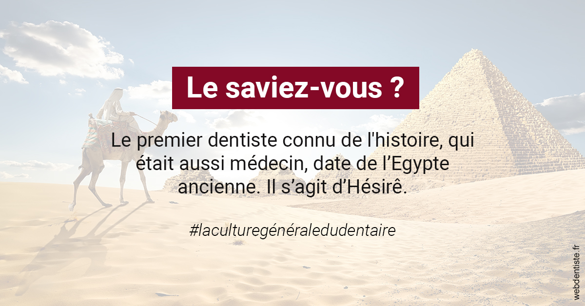 https://www.cabinet-dentaire-hollender-raybaut.fr/Dentiste Egypte 2