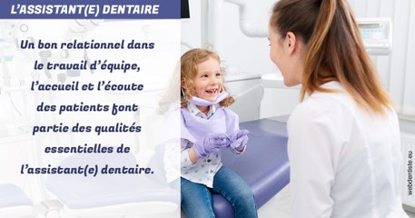 https://www.cabinet-dentaire-hollender-raybaut.fr/L'assistante dentaire 2