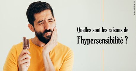 https://www.cabinet-dentaire-hollender-raybaut.fr/L'hypersensibilité dentaire 2
