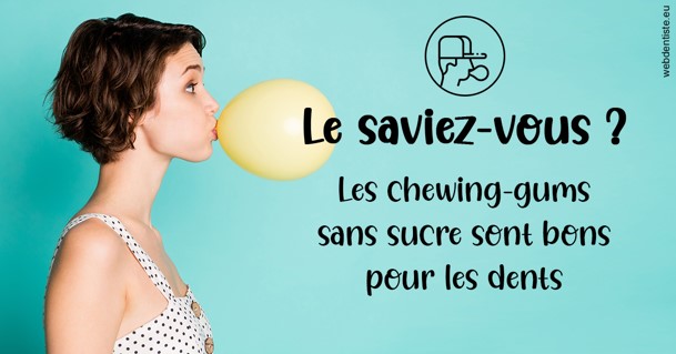 https://www.cabinet-dentaire-hollender-raybaut.fr/Le chewing-gun