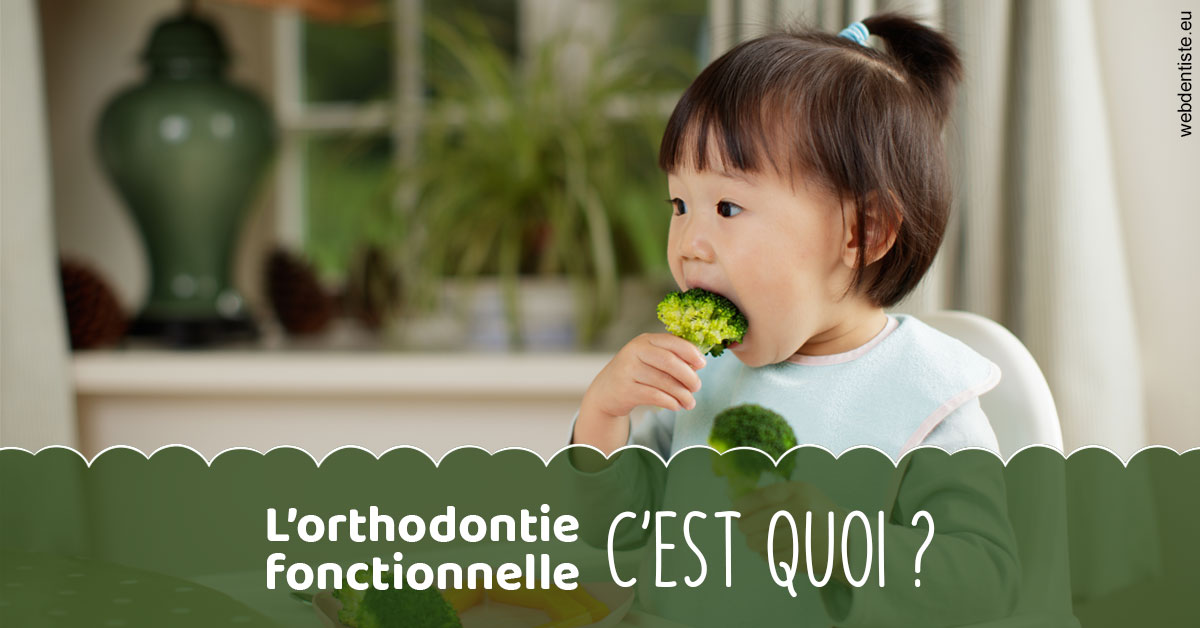 https://www.cabinet-dentaire-hollender-raybaut.fr/L'orthodontie fonctionnelle 1