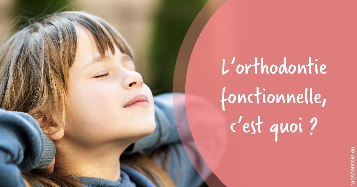 https://www.cabinet-dentaire-hollender-raybaut.fr/L'orthodontie fonctionnelle 2