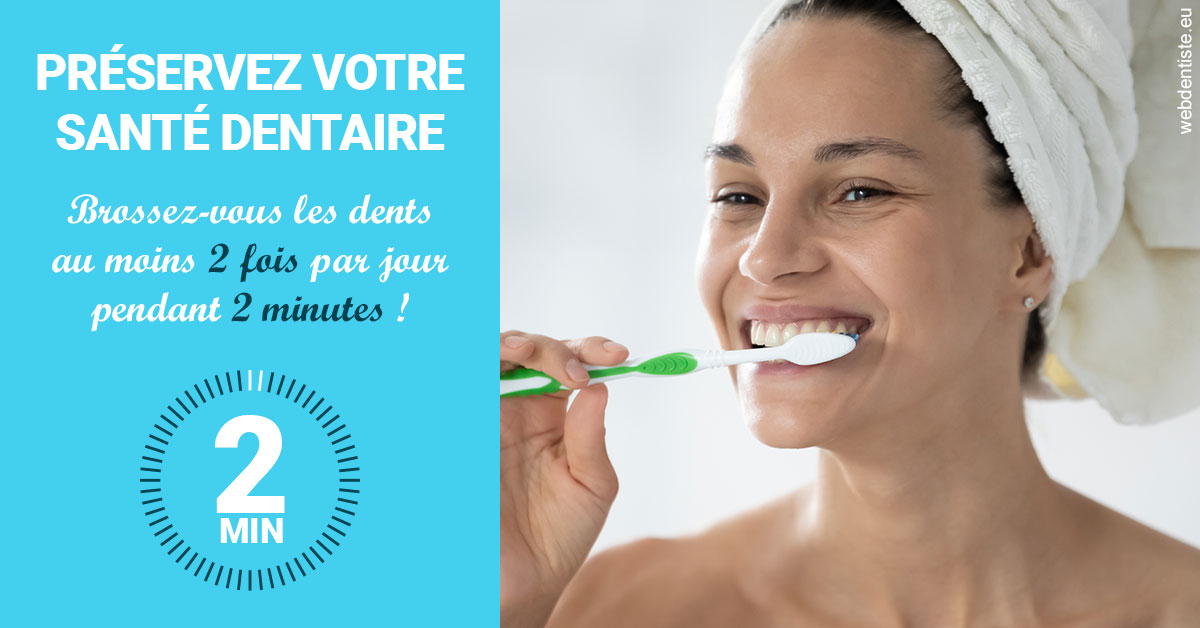 https://www.cabinet-dentaire-hollender-raybaut.fr/Préservez votre santé dentaire 1